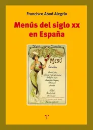 Imagen del producto 9788418932557