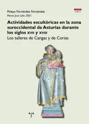 Imagen del producto 9788418932694