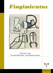 Imagen del producto 9788418932762