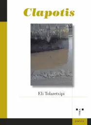 Imagen del producto 9788418932908