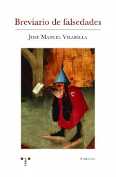 Imagen del producto 9788418932960