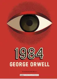 Imagen del producto 9788418933011