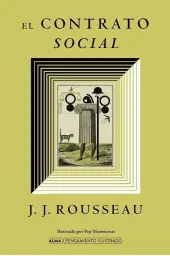 Imagen del producto 9788418933233