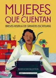 Imagen del producto 9788418933271