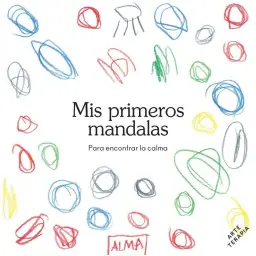 Imagen del producto 9788418933363