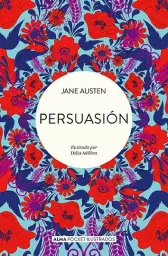 Imagen del producto 9788418933387