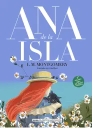 Imagen del producto 9788418933479