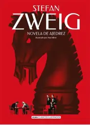 Imagen del producto 9788418933523