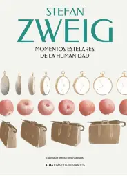 Imagen del producto 9788418933530