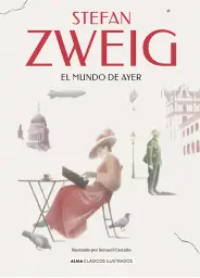 Imagen del producto 9788418933578