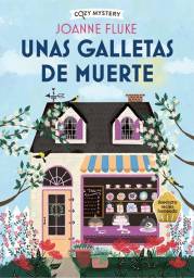 Imagen del producto 9788418933615