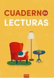 Imagen del producto 9788418933639