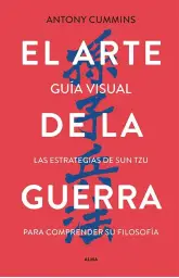 Imagen del producto 9788418933783