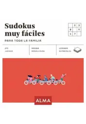 Imagen del producto 9788418933790