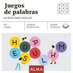 Imagen del producto 9788418933820