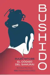 Imagen del producto 9788418933851