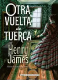 Imagen del producto 9788418933936