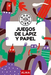 Imagen del producto 9788418933974