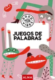 Imagen del producto 9788418933998
