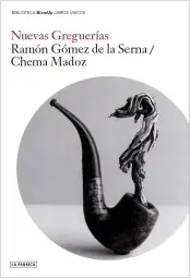 Imagen del producto 9788418934384