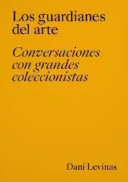 9788418934636