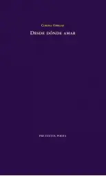 Imagen del producto 9788418935053