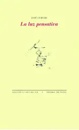 Imagen del producto 9788418935060