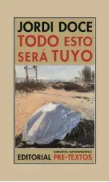 Imagen del producto 9788418935077