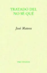 Imagen del producto 9788418935091