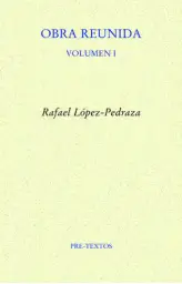 Imagen del producto 9788418935107