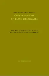 Imagen del producto 9788418935114