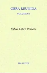 Imagen del producto 9788418935121