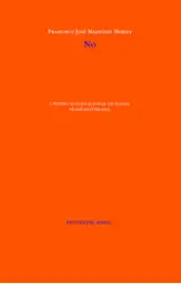 Imagen del producto 9788418935145