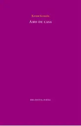 Imagen del producto 9788418935183