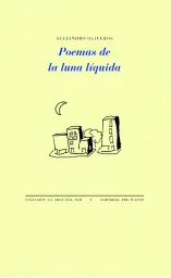 Imagen del producto 9788418935190