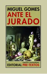 Imagen del producto 9788418935213