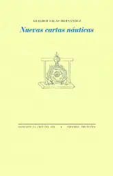 Imagen del producto 9788418935220