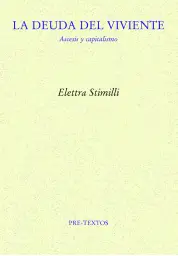 Imagen del producto 9788418935244