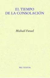 Imagen del producto 9788418935251