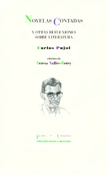 Imagen del producto 9788418935268