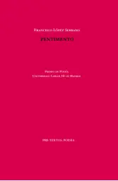 Imagen del producto 9788418935275