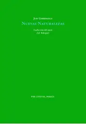 Imagen del producto 9788418935282