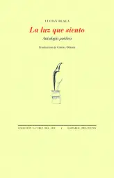 Imagen del producto 9788418935305