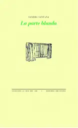 Imagen del producto 9788418935312