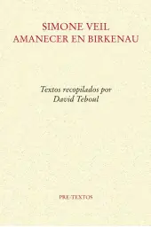 Imagen del producto 9788418935350