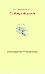 Imagen del producto 9788418935374