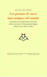 Imagen del producto 9788418935381