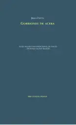 Imagen del producto 9788418935404