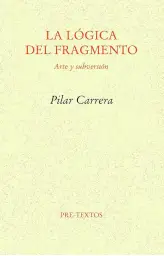 Imagen del producto 9788418935428