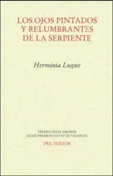 9788418935459
